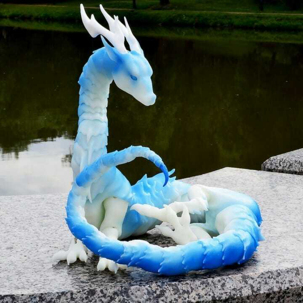 Шестой