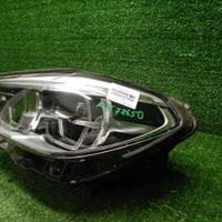 Фара левая BMW X3 G01 (2017-2021) Adaptive LED