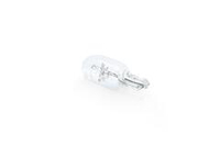 Лампа накаливания Metaco W5W T10 12V 5W W2.1X9.5d