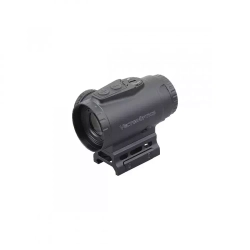 Прицел коллиматорный Vector Optics Paragon 3x18 MICRO PRISM SCOPE - фото 1