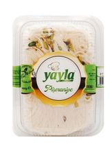 Пишмание Yayla c фисташкой 400 г