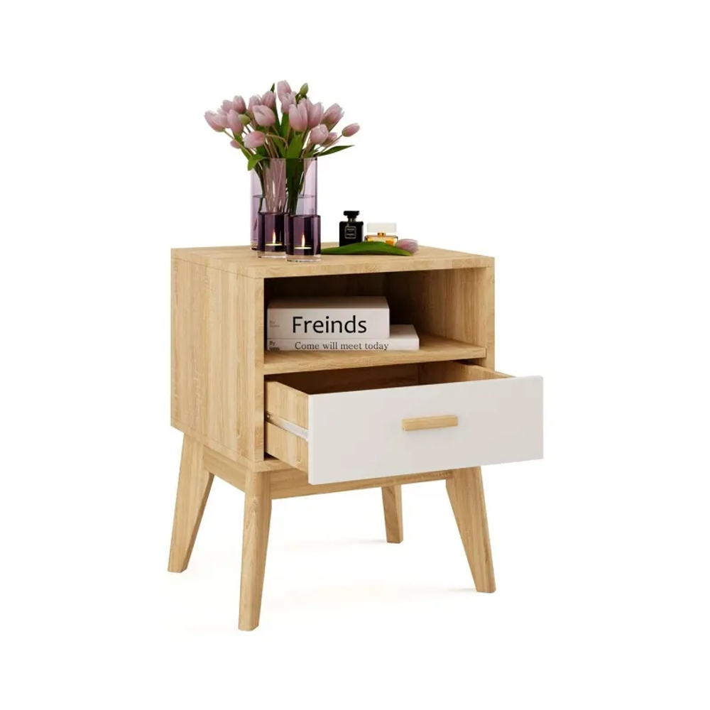 Калгари Тумба