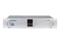DSPPA MAG-6806
