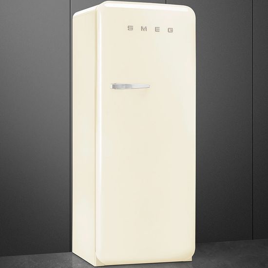 Холодильник Smeg FAB28RCR3
