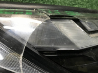 Фара правая Toyota RAV4 5 XA50 (2022-н.в.) LED