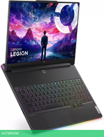 Ноутбук Lenovo Legion 9 16IRX8 83AG000BPB