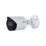 Камера видеонаблюдения уличная Dahua DH-IPC-HFW2449SP-S-IL-0280B