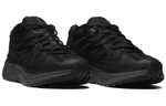 SALOMON Odyssey 1 Leather Advanced "Black" / L00
