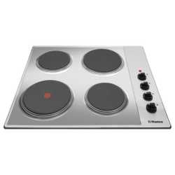 Электрическая панель Hansa BHEI601077