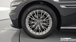 Genesis G80 (RG3) Бензин 2.5 Turbo 2WD (04.2021)