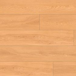 Grande XXL Neuschwanstein, 3,019 м²