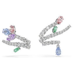 5749184 2026 CAPSULE:EC MUL/RHS Серьги