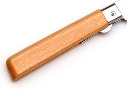 Нож Navalha Pocket Knifeфотография - 6