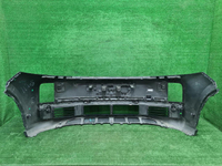 Бампер передний Lixiang L7 (2022-н.в.) (В сборе)