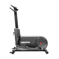 Эллиптический тренажер Yamaguchi Elliptic Light