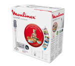 Блендер погружной Moulinex BABY FOOT DD64H110 (q)