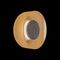 Настенный светильник Loft IT Totem 10466W Amber matte wood