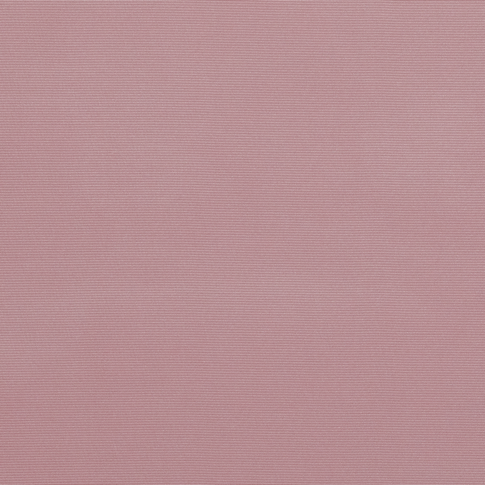 Чистошёлковый репс розовый жемчуг (119 г/м2)