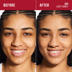 Rimmel Multi-Tasker Wake Me Up - Подклад и корректор с эффектом осветления оттенок 60 Light Honey, 20 ml