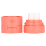 Kaja, Cheeky Stamp, смешиваемые румяна, оттенок 03 Bossy, 5 г (0,17 унции)