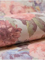 Обои флизелиновые A45501 Dorina Бельгия