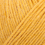 Пряжа Schachenmayr Peach Cotton (122)