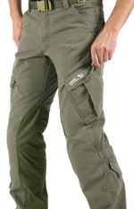 Cargo WaterProof / Светлый хаки