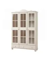 Витрины