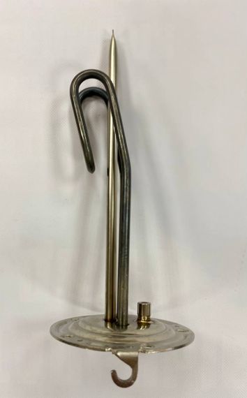 ТЭН 1,5кВт VLS PW Ari 17959