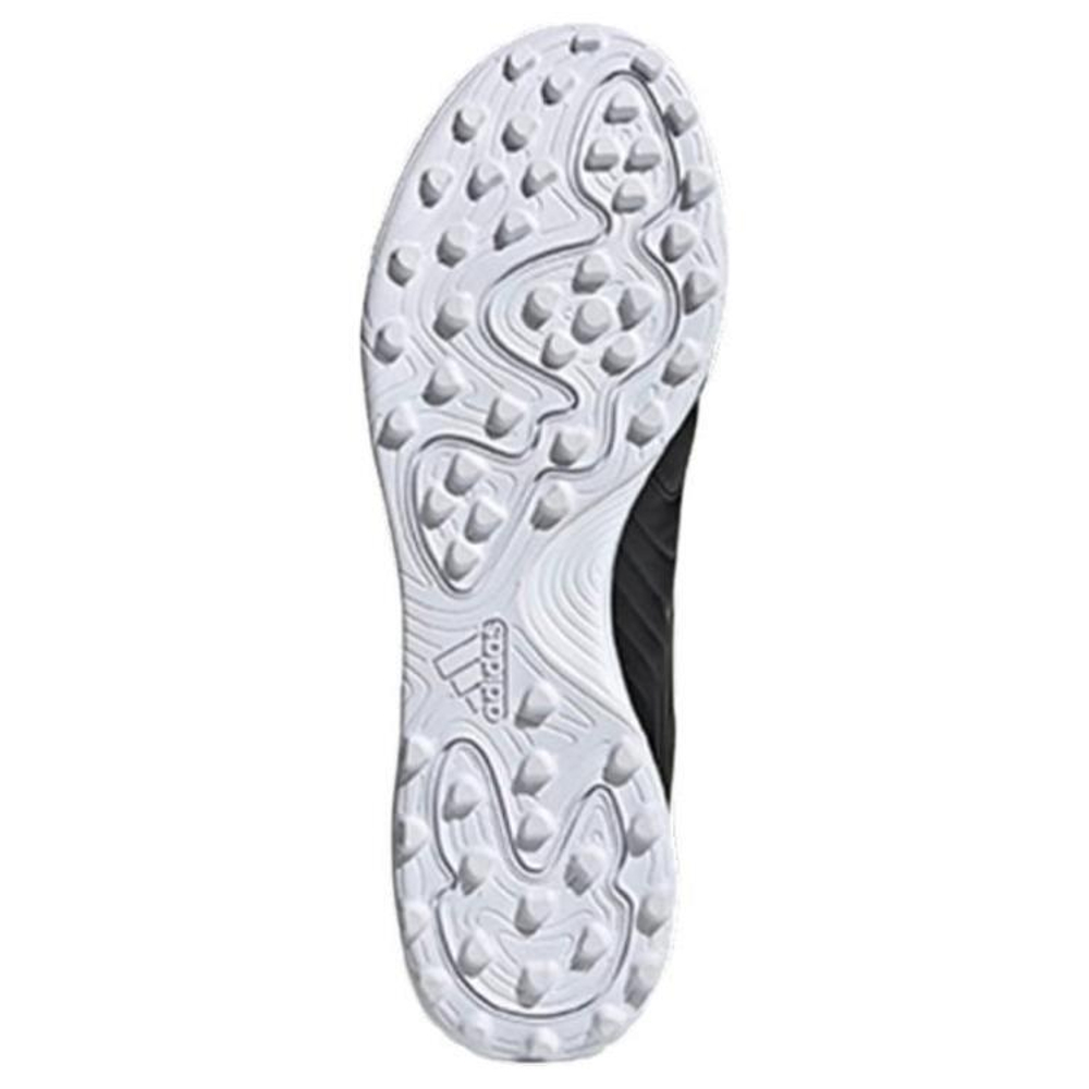 Кроссовки Adidas Copa 19.3 Turf