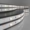 Светодиодная лента Elektrostandard 7,2W/m 30LED/m 5050SMD дневной белый 5M a050583