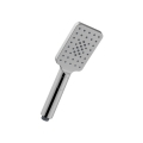 LM8123C Лейка душевая Lemark 3-функциональная