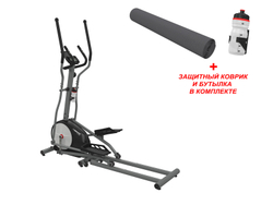 Эллиптический тренажер UNIXFIT SL-430