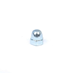 ГАЙКА КОЛПАЧКОВАЯ СТРОЙБАТ DIN1587 М10 1ШТ