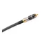 Tchernov Cable Special Coaxial IC RCA 4.35m