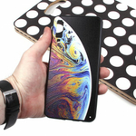 Чехол Планета для Samsung Galaxy A7 (2018), 010803