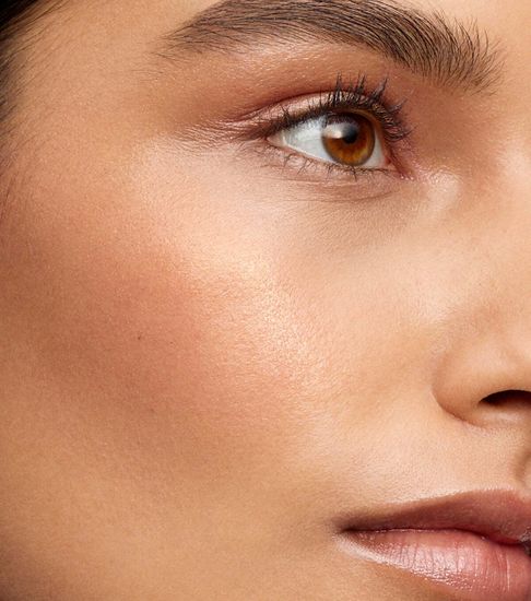 Westman Atelier Хайлайтер в стике