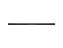 Apple MacBook Air 15" M4 10-core, 24GB, 512GB, 2025 Midnight
