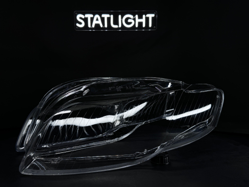 Комплект стекол AUDI A4 B7 2004-2009