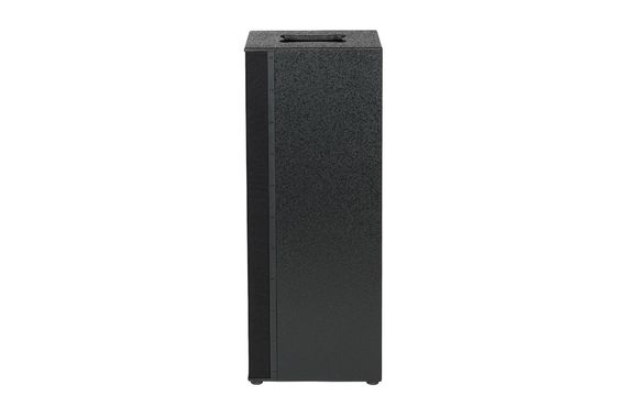 DS Proaudio Pillar (A)