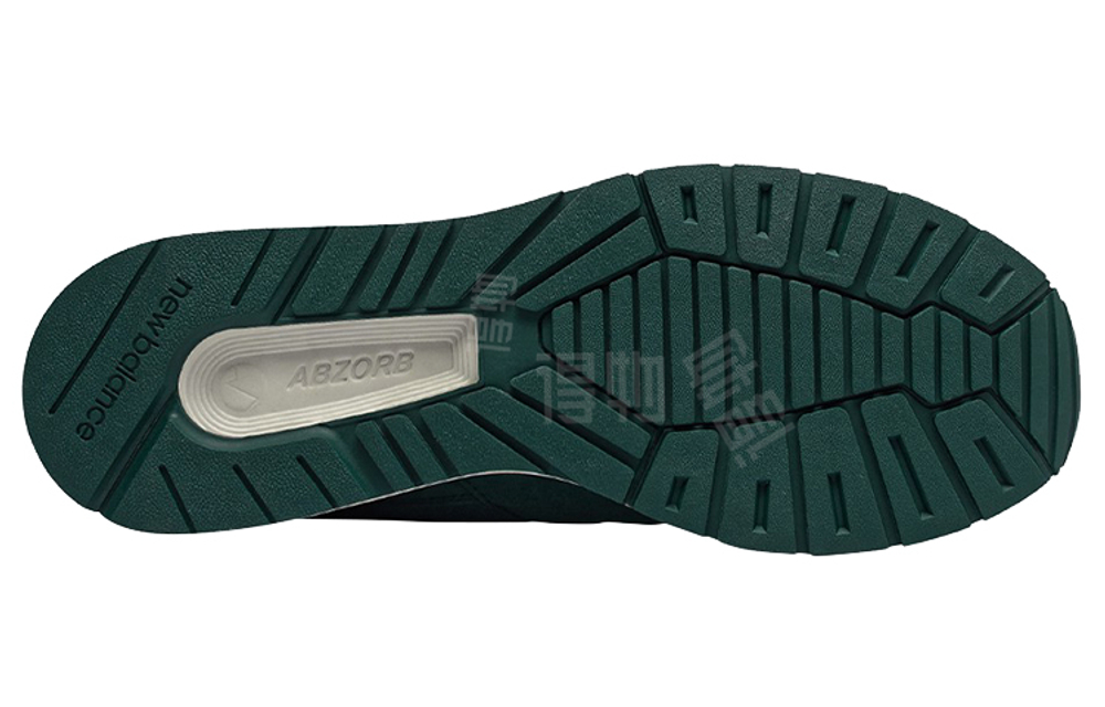Кроссовки New Balance Nb 99H