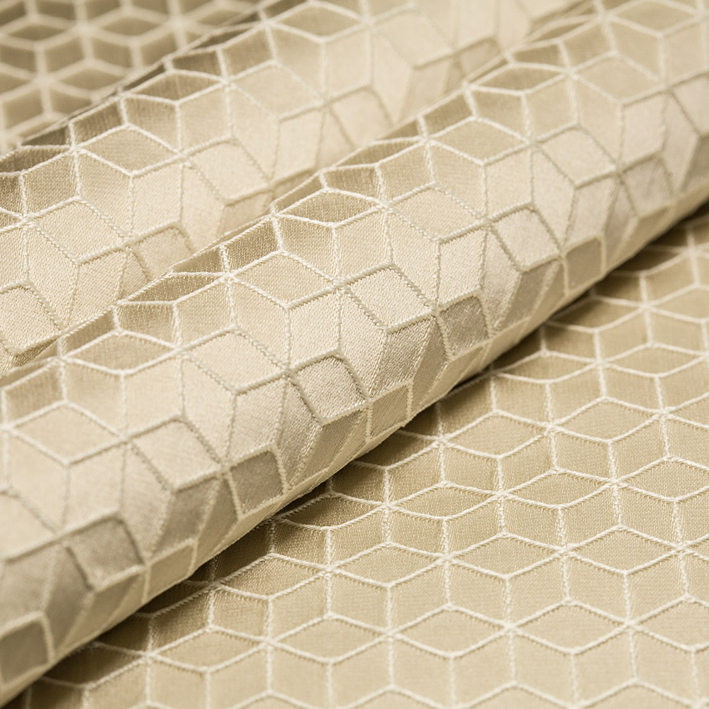 Ткань Daylight Moonstone Moon