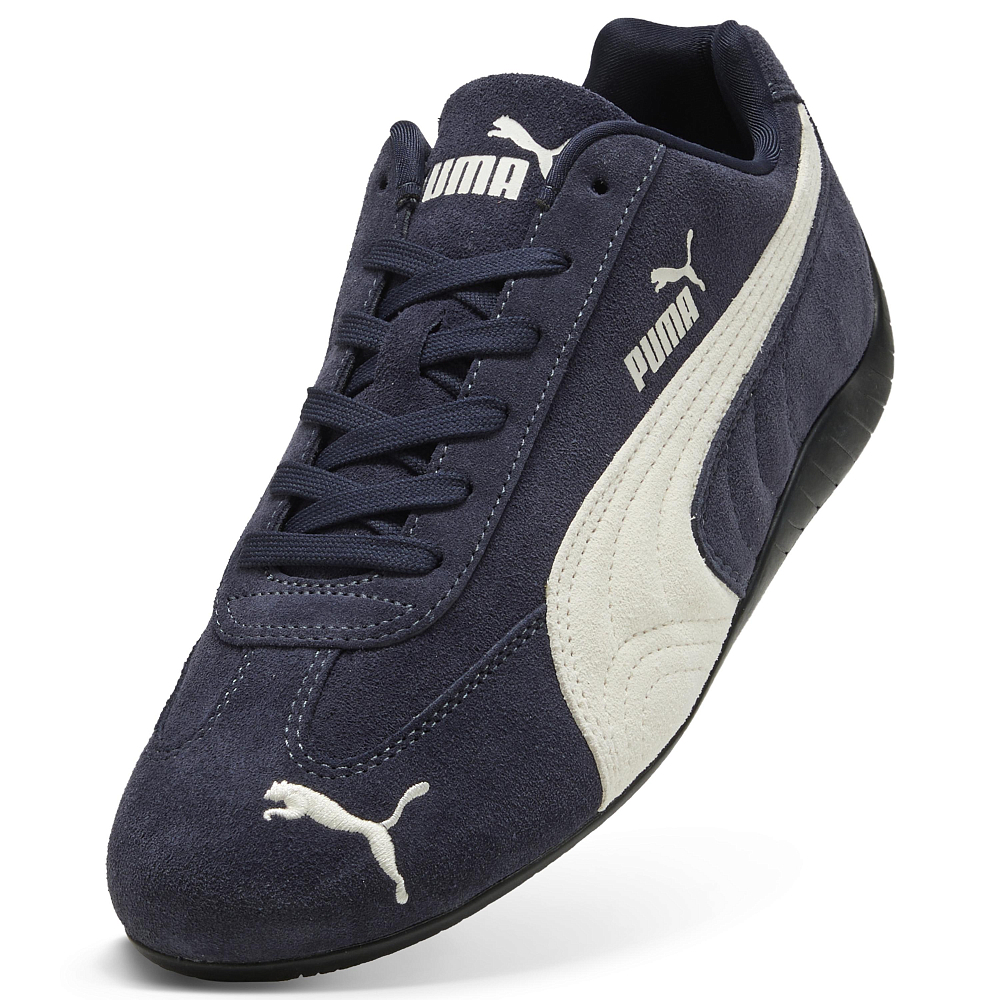 Кроссовки PUMA Speedcat OG