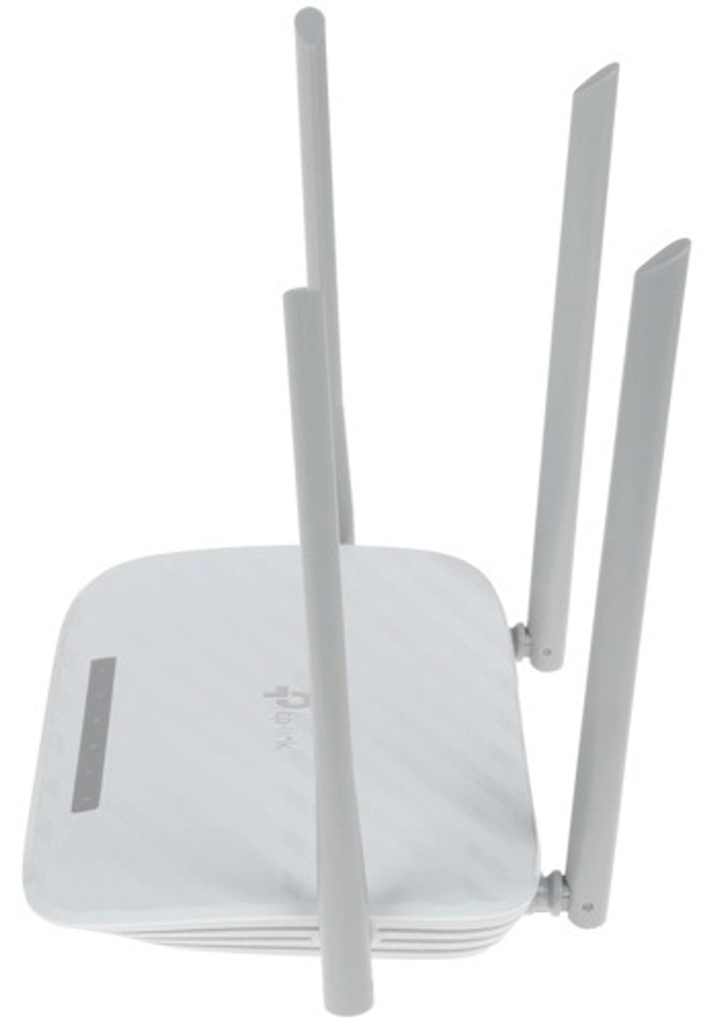Wi-Fi роутер TP-LINK Archer C50