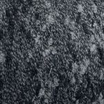 Lagopolane 26% меринос 13% полиамид 61% полиакрил