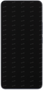 Xiaomi Redmi Note 13 Pro 5G