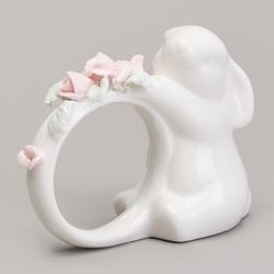 ДЕРЖАТЕЛЬ ДЛЯ САЛФЕТОК 10,5Х3,8Х7 СМ