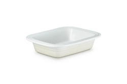 Le Creuset Форма для выпекания безе 31см. 61101317160006