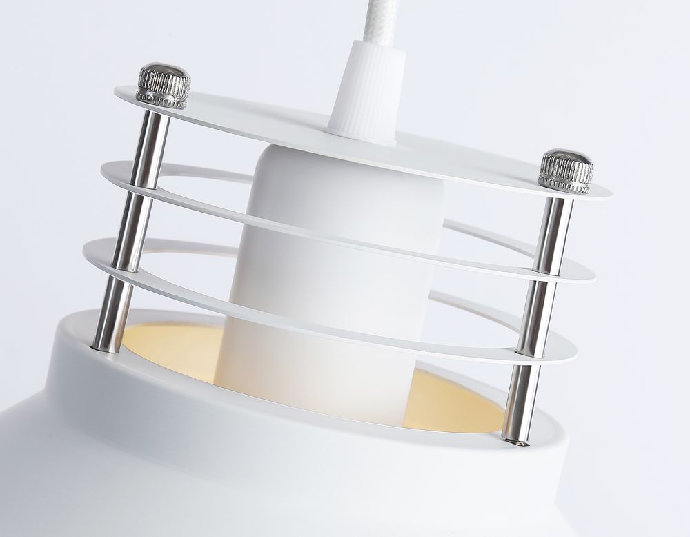 Ambrella Подвесной светильник в стиле лофт Loft TR8171