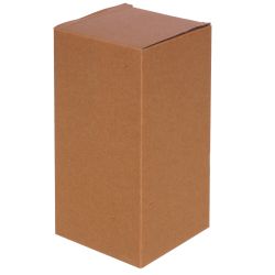 GAEM Фигурка декоративная "Рыцарь", L8 W4,5 H18 см